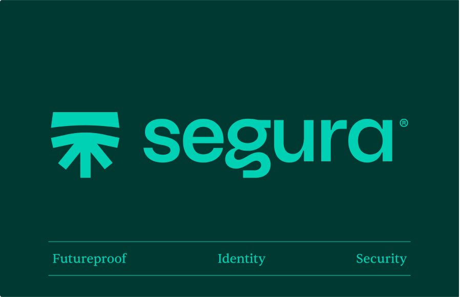Segura-img