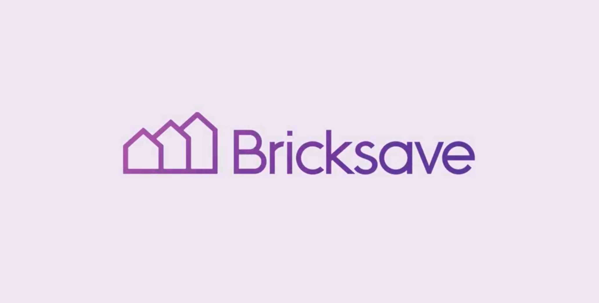 Bricksave_logo.png