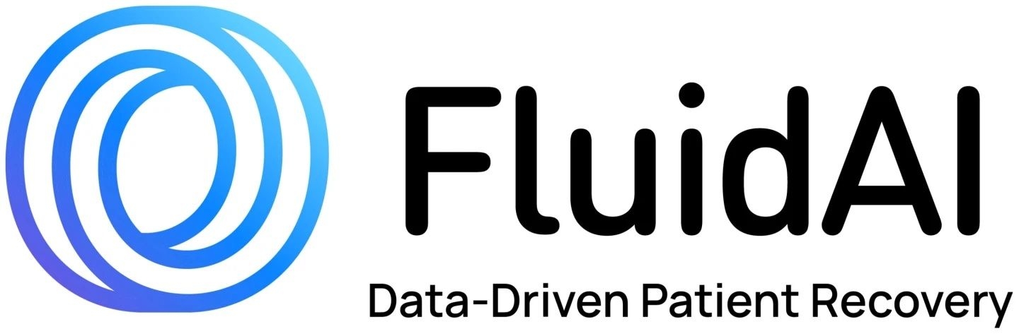 FluidAI_DataDrivenPatientRecovery.jpg