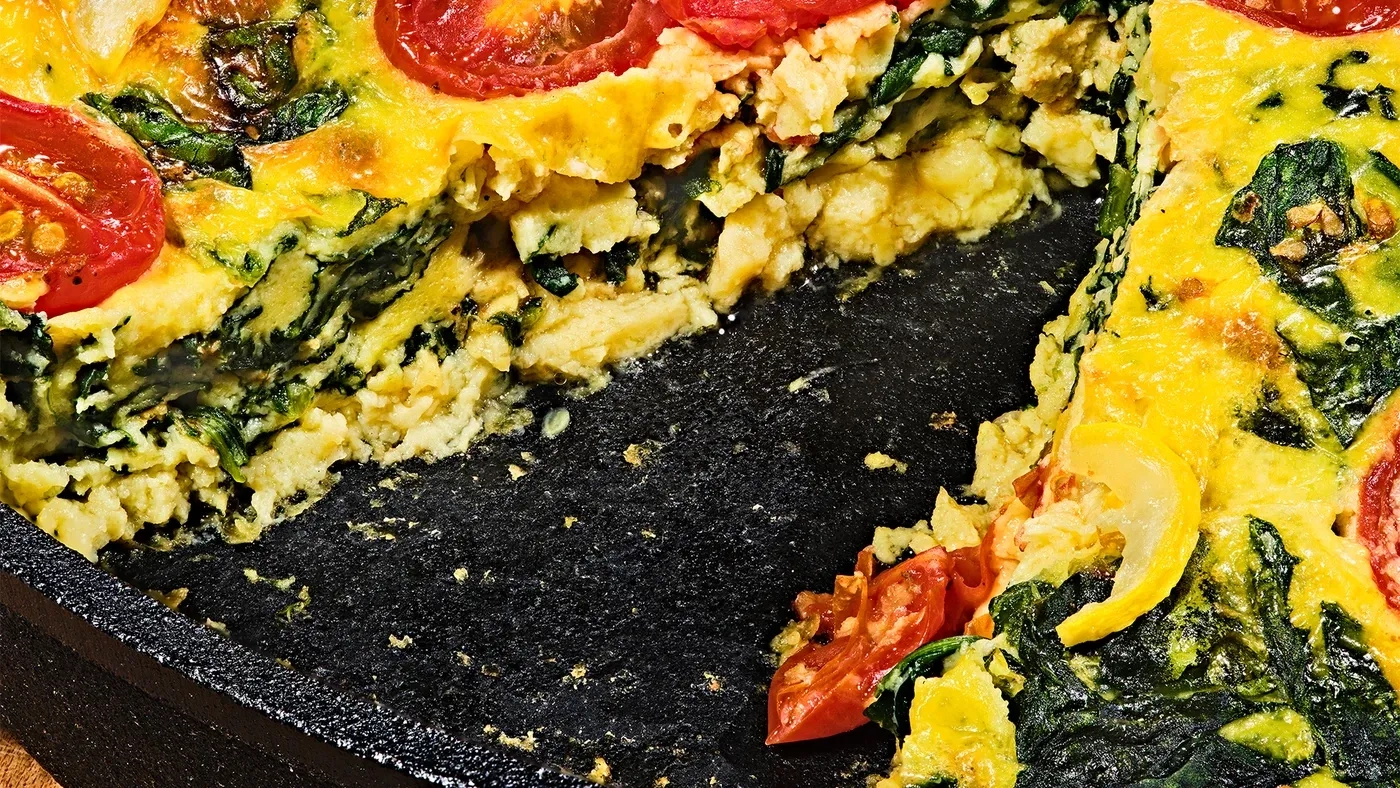 frittata_recipe.jpg.webp