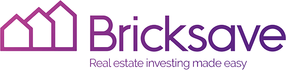 Bricksave-logo