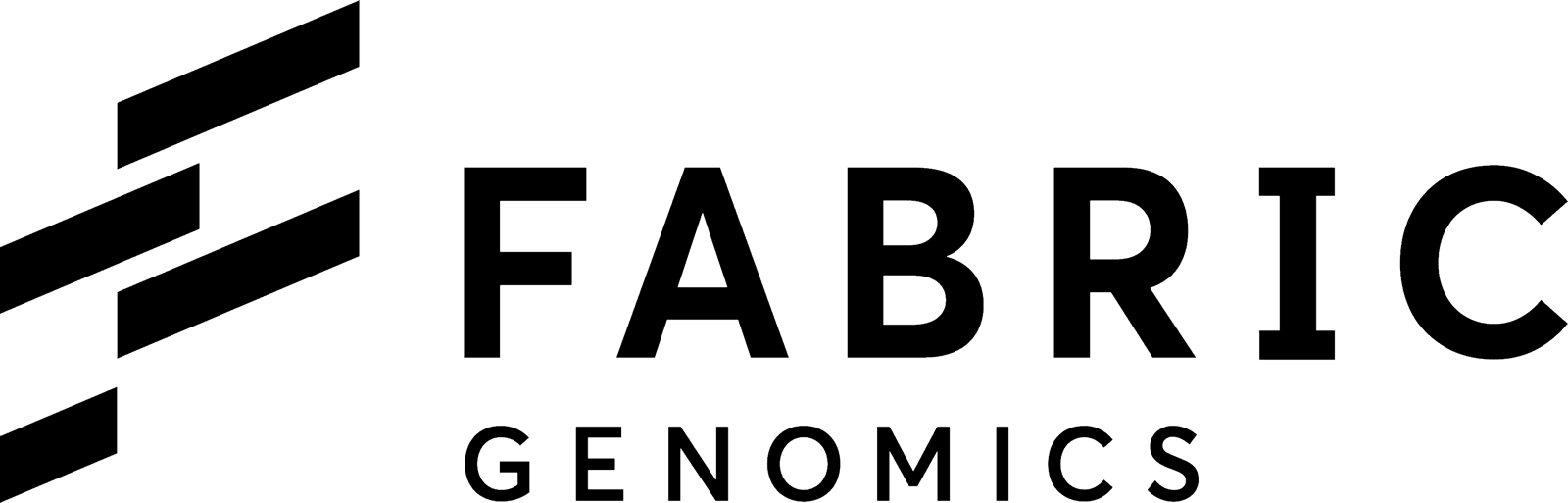 Fabric Genomics-logo-32