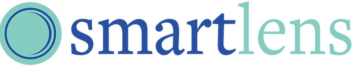 Smartlens-logo-14