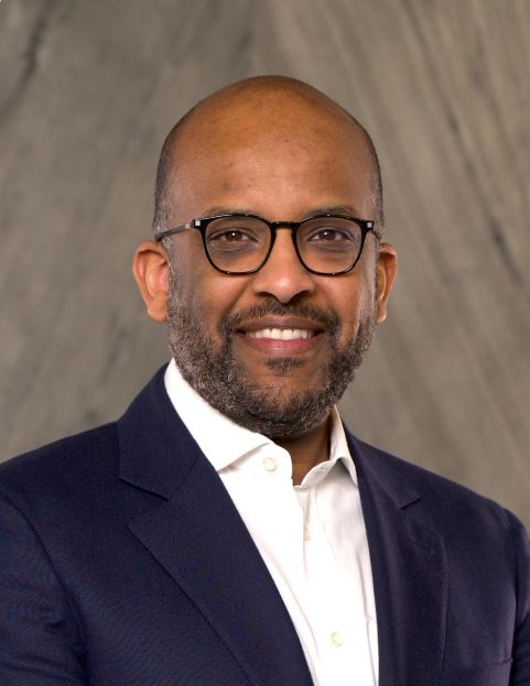 Nabil Borhanu