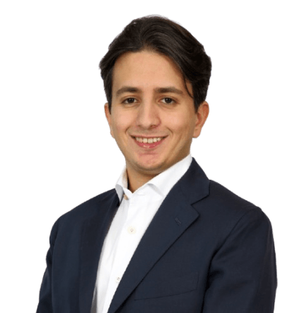 Musaad Alkadi