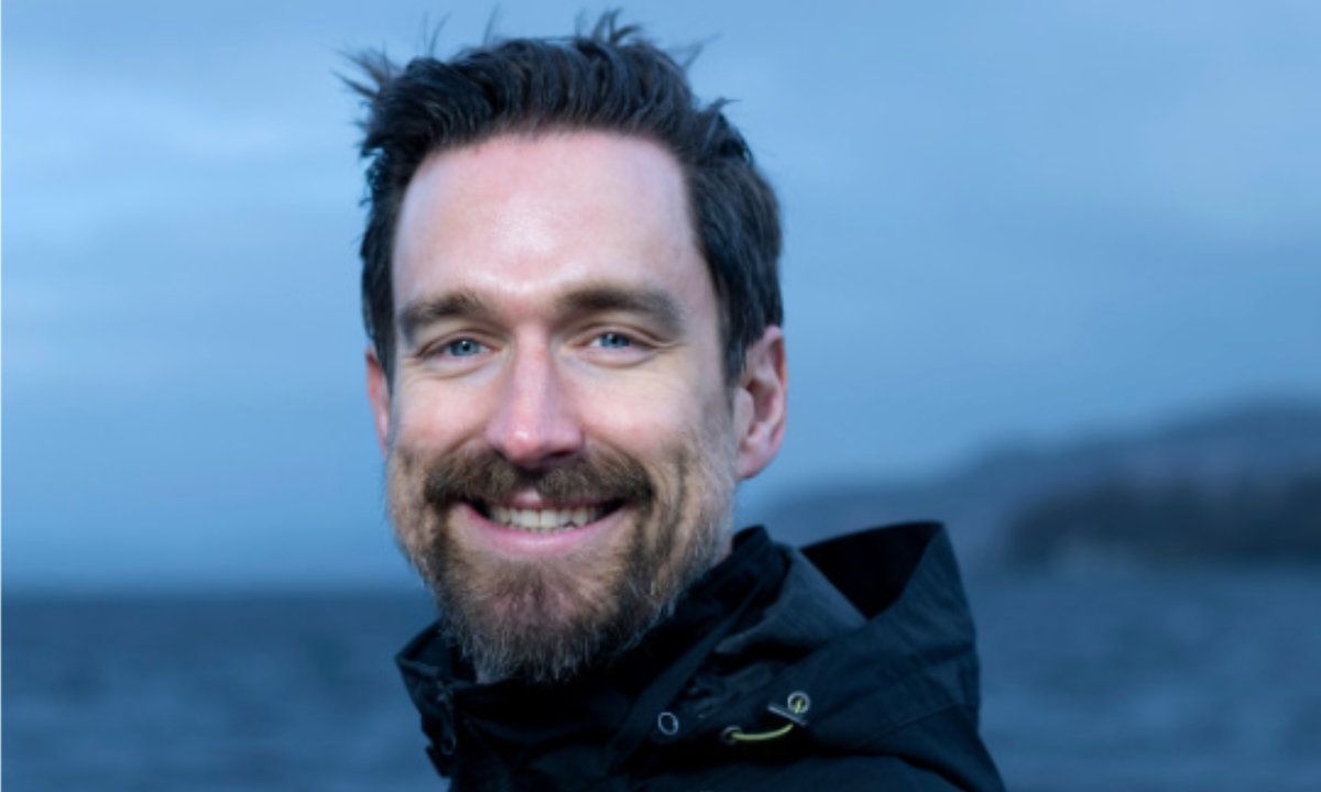 anders.jpg