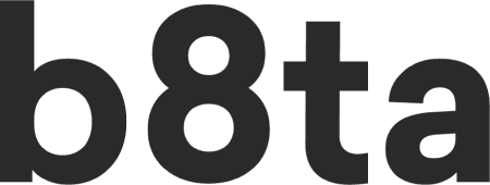b8ta-logo