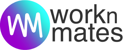WorknMates-logo-35