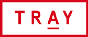 TRAY-logo