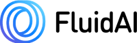 FluidAI-logo-8